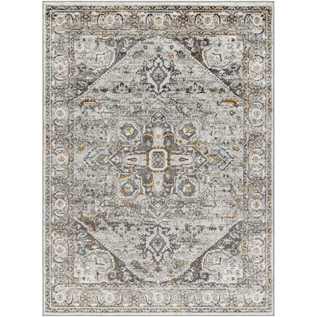 Livabliss San Francisco SFO-2326 Machine Crafted Area Rug SFO2326-9212